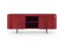 EFORMA SIDEBOARD NINFA